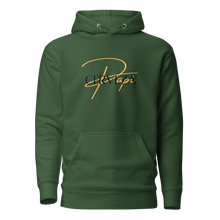 Load image into Gallery viewer, Cerveza Papi (Hoodie)
