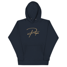 Load image into Gallery viewer, Cerveza Papi (Hoodie)
